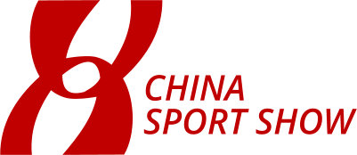 2018 China Sport Show